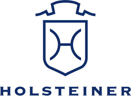 WeAuction Logo